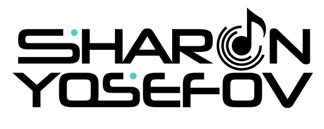 Sharon Yosefov